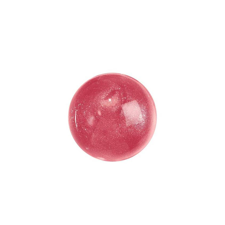 Juicy Tubes Lip Gloss