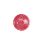 Juicy Tubes Lip Gloss