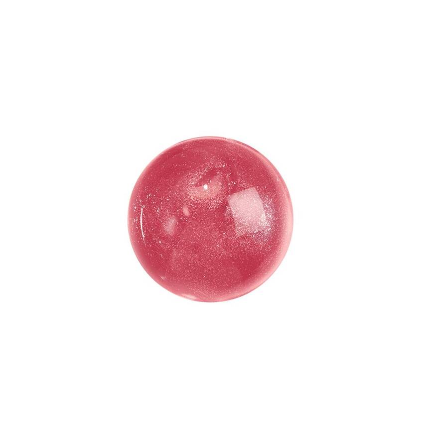 Juicy Tubes Lip Gloss