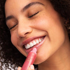 Juicy Tubes Lip Gloss