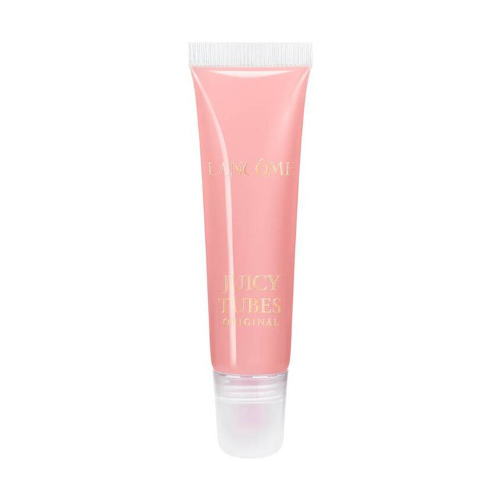 Juicy Tubes Lip Gloss