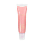 Juicy Tubes Lip Gloss