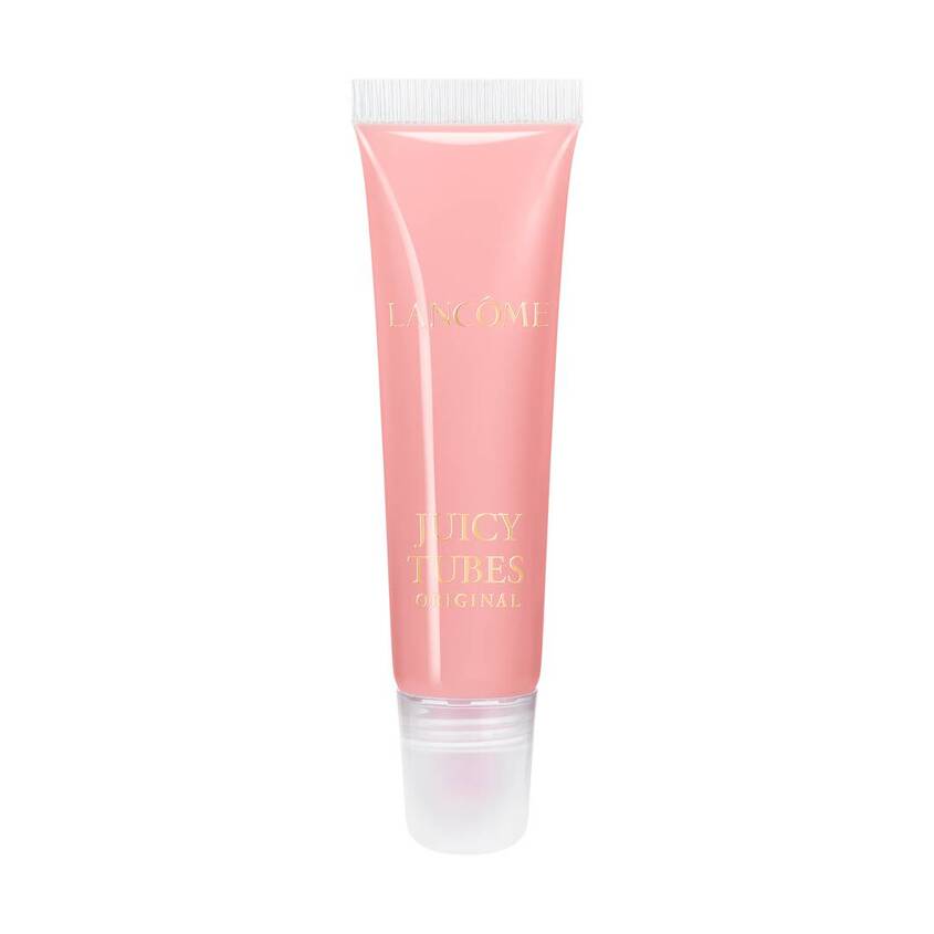 Juicy Tubes Lip Gloss