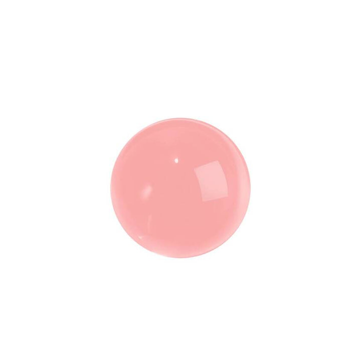 Juicy Tubes Lip Gloss