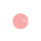 Juicy Tubes Lip Gloss