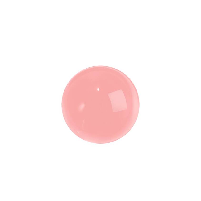 Juicy Tubes Lip Gloss