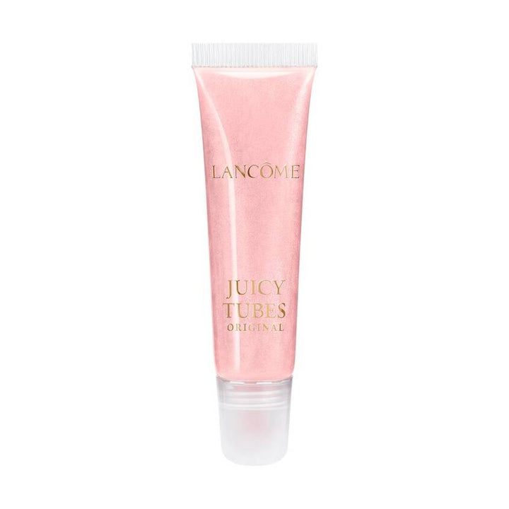 Juicy Tubes Lip Gloss