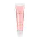 Juicy Tubes Lip Gloss