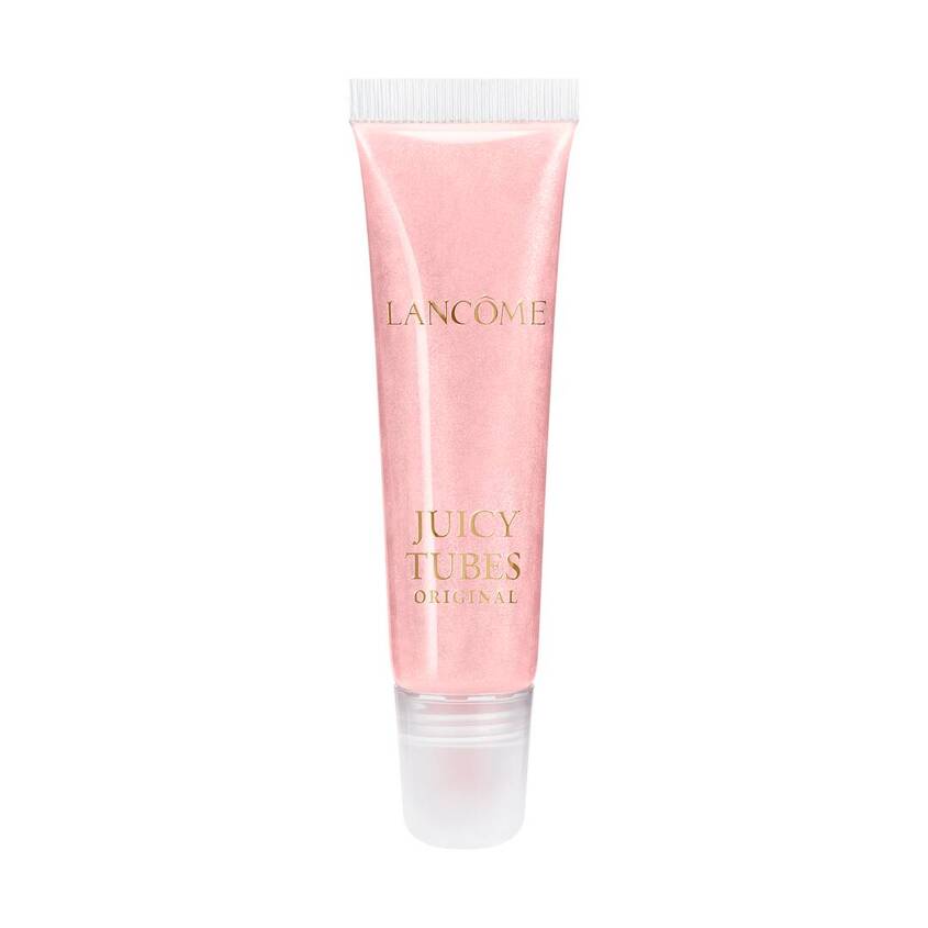 Juicy Tubes Lip Gloss
