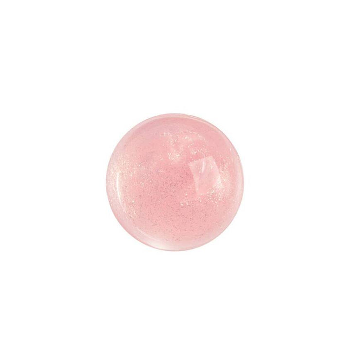 Juicy Tubes Lip Gloss