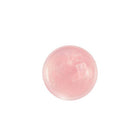 Juicy Tubes Lip Gloss