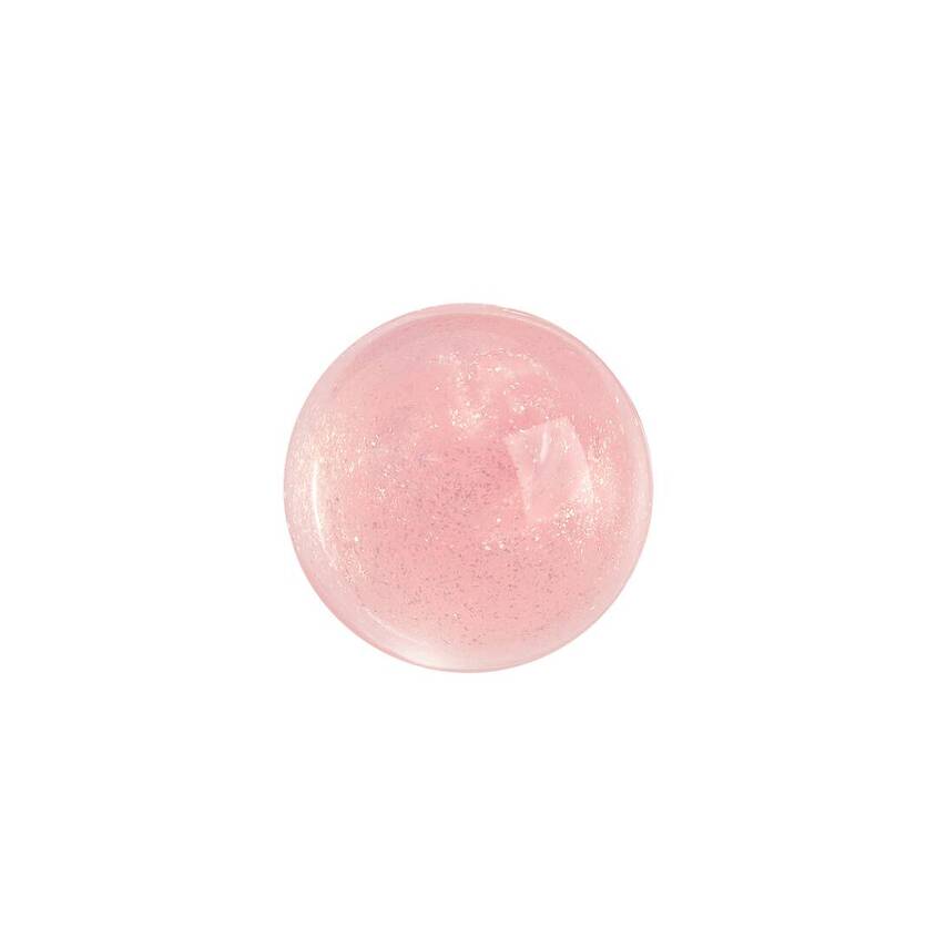 Juicy Tubes Lip Gloss