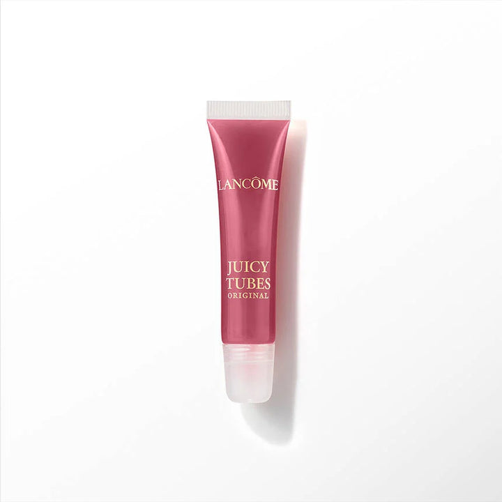 Juicy Tubes Lip Gloss