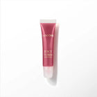 Juicy Tubes Lip Gloss