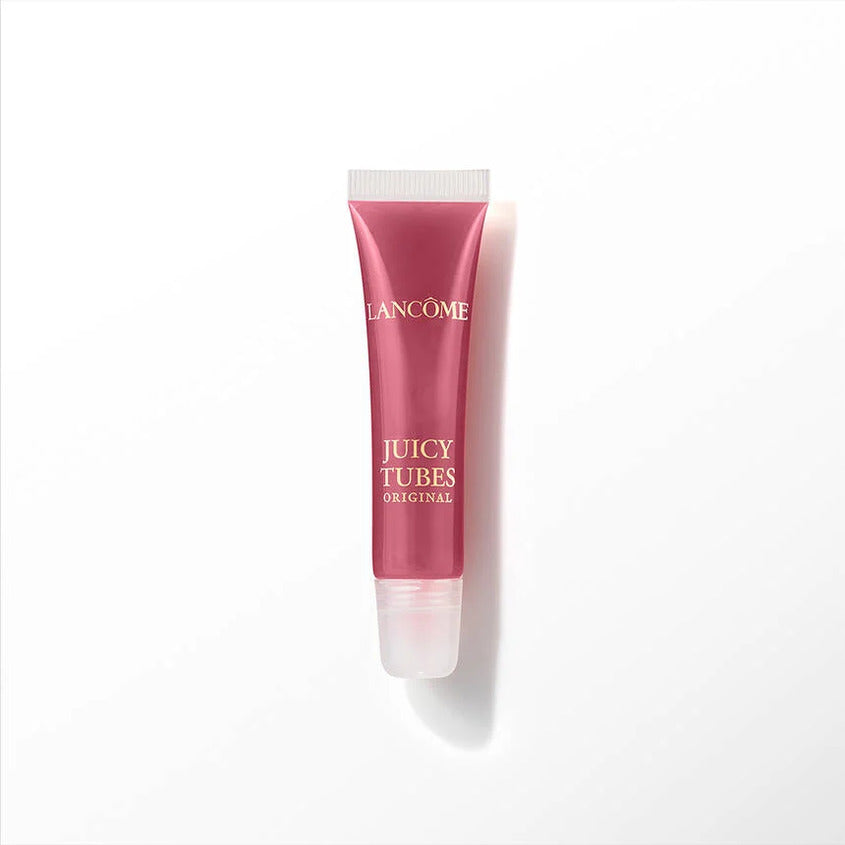 Juicy Tubes Lip Gloss