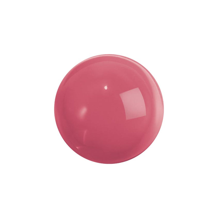 Juicy Tubes Lip Gloss