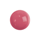 Juicy Tubes Lip Gloss