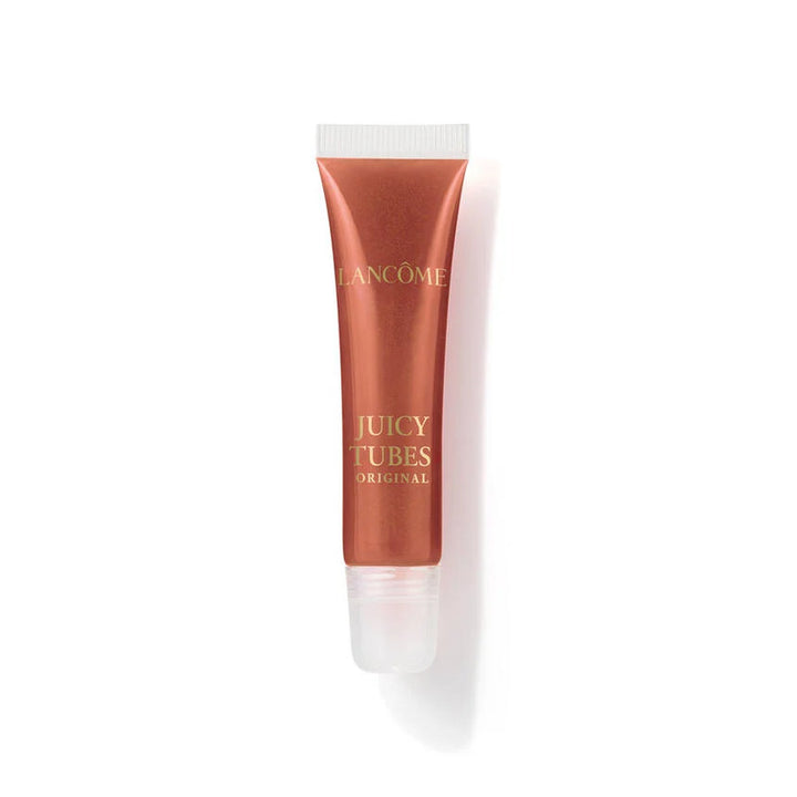 Juicy Tubes Lip Gloss