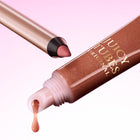 Juicy Tubes Lip Gloss