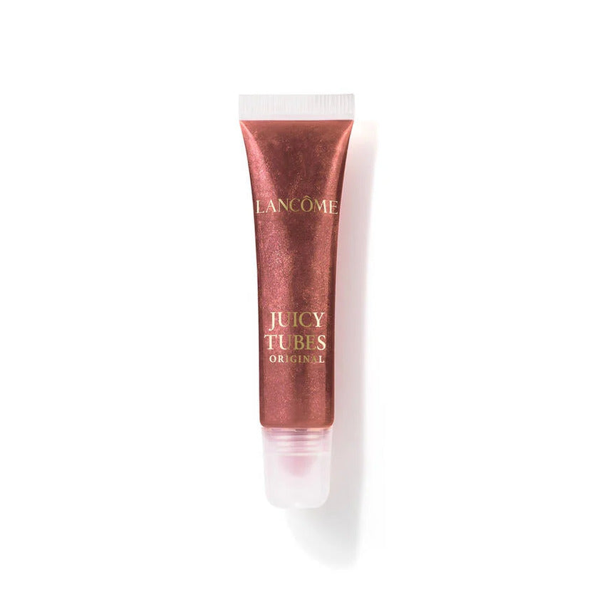 Juicy Tubes Lip Gloss