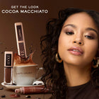 Juicy Tubes Lip Gloss