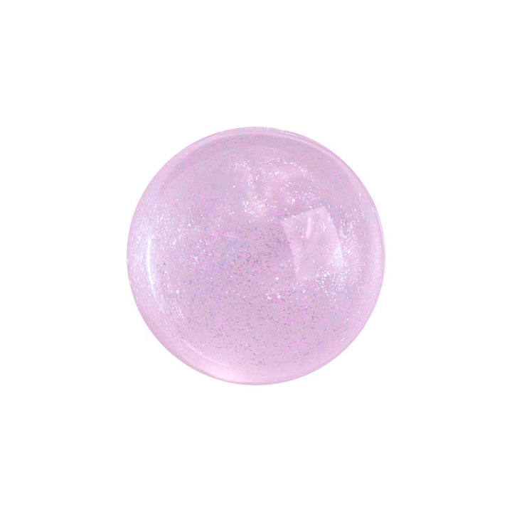 Juicy Tubes Lip Gloss