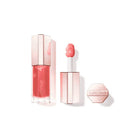 Lip Idôle Juicytreat Lip Oil Gloss
