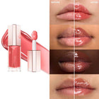 Lip Idôle Juicytreat Lip Oil Gloss
