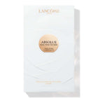 LANCOME ALP ROSE IN THE DARK EDP 100ML