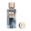 Absolue Les Parfums Rose from the Dark