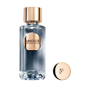 Absolue Les Parfums Rose from the Dark
