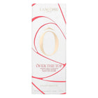 ODL OVER THE TOP EDT V100ml