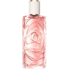 ODL OVER THE TOP EDT V100ml