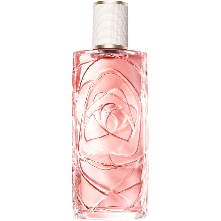 ODL OVER THE TOP EDT V100ml
