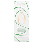 ODL OFF NOW EDT V100ml