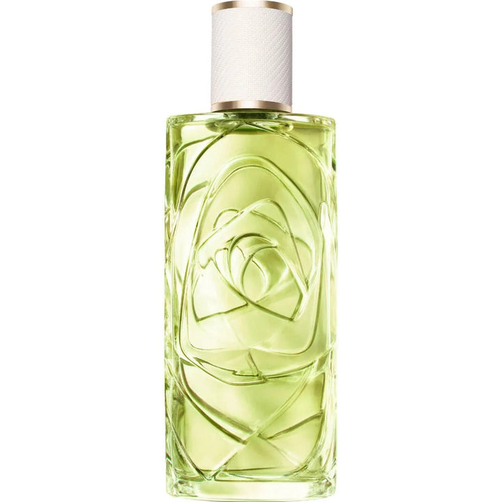 ODL OFF NOW EDT V100ml