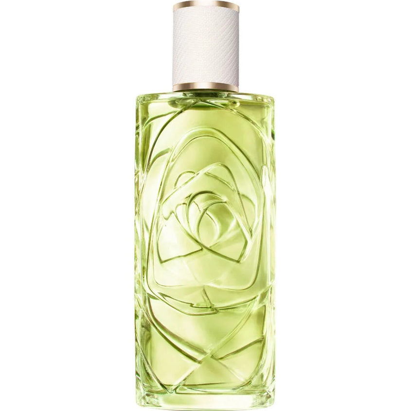 ODL OFF NOW EDT V100ml