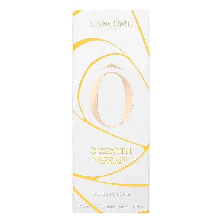 ODL O ZENITH EDT V100ml