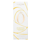 ODL O ZENITH EDT V100ml