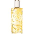 ODL O ZENITH EDT V100ml