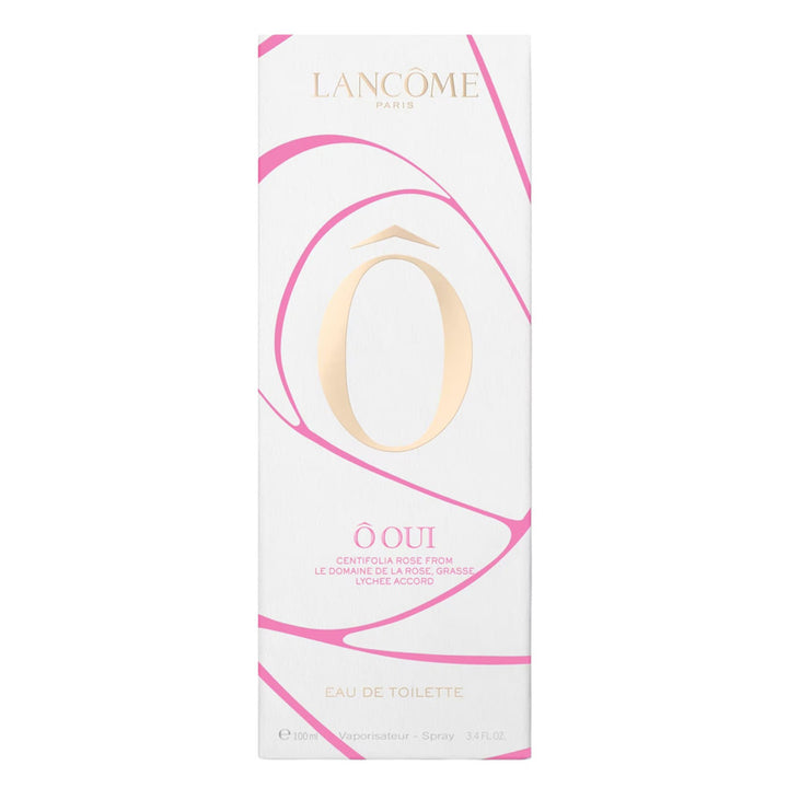 ODL NEW 2026 EDT V100ML
