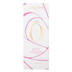 ODL NEW 2026 EDT V100ML