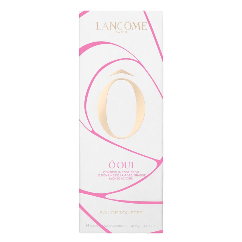 ODL NEW 2026 EDT V100ML