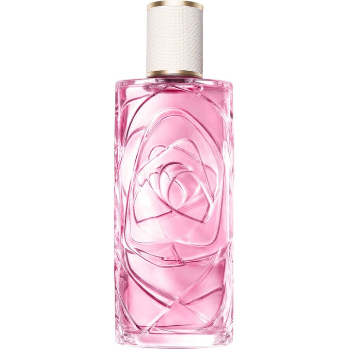 ODL NEW 2026 EDT V100ML