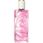 ODL NEW 2026 EDT V100ML