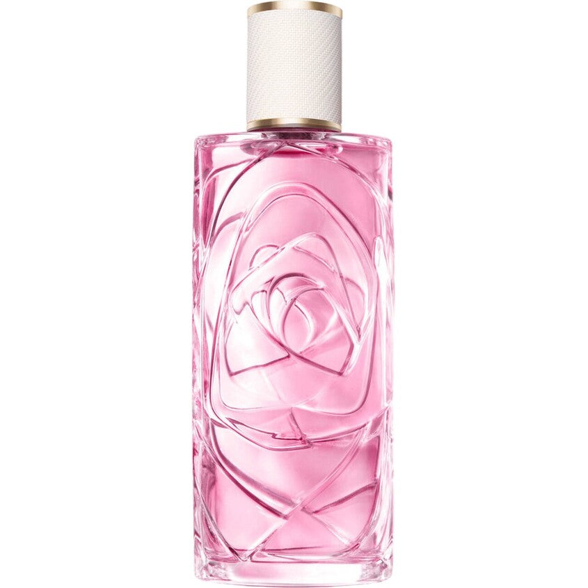 ODL NEW 2026 EDT V100ML