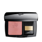 LANCOME BLUSH SUBTIL 02 ROSE SABLE 5,1 GR