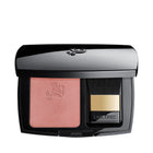 LANCOME BLUSH SUBTIL 02 ROSE SABLE 5,1 GR – شراء أونلاين
