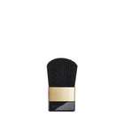 LANCOME BLUSH SUBTIL 02 ROSE SABLE 5,1 GR – متجر إلكتروني
