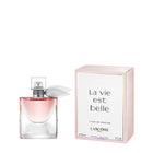 LA VIE EST BELLE EDP 75ML SPRAY